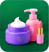 Beauty & Care