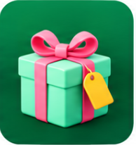 Gifts