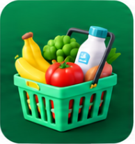 Groceries