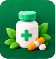Health & Wellbeing