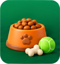 Pet Supply
