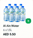 Deals today