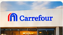 Carrefour