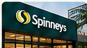 Spinneys